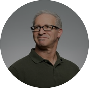 تالار میرداماد اهواز - تصویر مرکزی