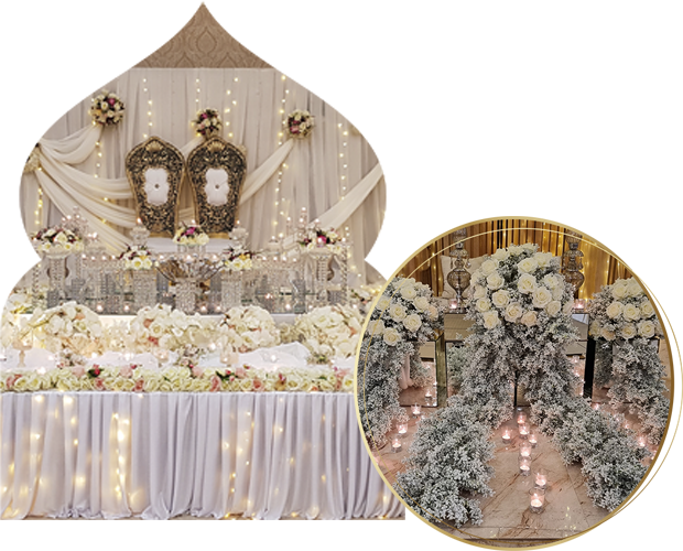 تالار میرداماد اهواز - تصویر رزرو دسکتاپ