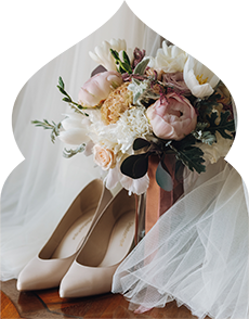 تصویر خدمات تالار میرداماد اهواز - نظرسنجی مراسم