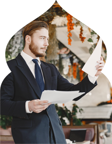 تصویر خدمات تالار میرداماد اهواز - مدیریت تالار